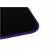Fury Yari XL Speed - Gaming Mouse Pad - NFU‑2260
